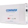 Абонентский монитор COMMAX CDV-71UM Blue CDV-71UM CIHII